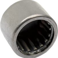 2111-0181 - EASTERN MOTORCYCLE PARTS Generator - Bearing A-9064