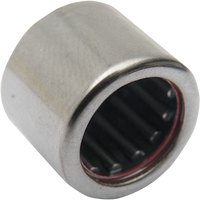 2111-0181 - EASTERN MOTORCYCLE PARTS Generator - Bearing A-9064