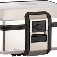 3501-1826 - MOOSE RACING Kenai Case 36 - Right - Silver D0TR36100RKM