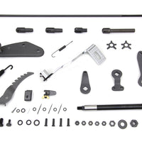 22-0171 - 1936-1937 Style Mechanical Brake Kit by V-Twin