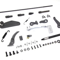 22-0171 - 1936-1937 Style Mechanical Brake Kit by V-Twin