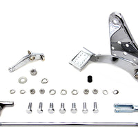 22-0340 - Jockey Shifter Pedal Assembly by V-Twin