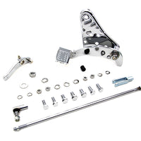 22-0340 - Jockey Shifter Pedal Assembly by V-Twin