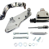 22-0403 - Hydraulic Brake Control Kit by V-Twin