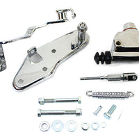 22-0403 - Hydraulic Brake Control Kit by V-Twin