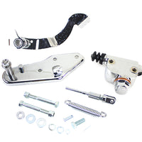 22-0403 - Hydraulic Brake Control Kit by V-Twin