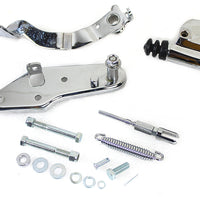 22-0403 - Hydraulic Brake Control Kit by V-Twin