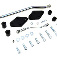 22-0960 - Reduced Reach Forward Control Kit by V-Twin