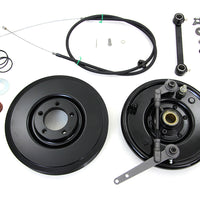 22-0987 - Backing Plate