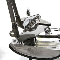 22-1678 - Rocker Clutch Pedal Assembly by V-Twin