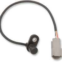 2210-0455 - DRAG SPECIALTIES Electronic Speedometer Sensor 74430-000