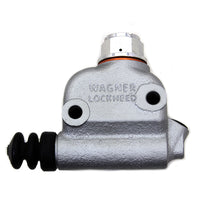 23-0050 - Replica Wagner Rear Drum Brake Master Cylinder by V-Twin