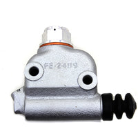 23-0050 - Replica Wagner Rear Drum Brake Master Cylinder by V-Twin