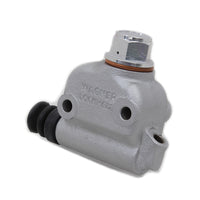 23-0050 - Replica Wagner Rear Drum Brake Master Cylinder by V-Twin