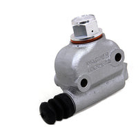 23-0050 - Replica Wagner Rear Drum Brake Master Cylinder by V-Twin