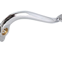 23-0138 - FXR Brake Pedal Chrome by V-Twin