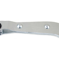 23-0322 - Rear Brake Activator Lever by Edart