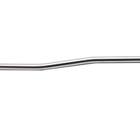 23-0422 - Front Mechanical Brake Rod 9-7/8 Overall Length by Edart
