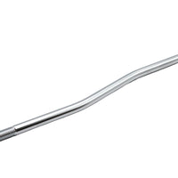 23-0422 - Front Mechanical Brake Rod 9-7/8 Overall Length by Edart