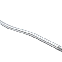 23-0422 - Front Mechanical Brake Rod 9-7/8 Overall Length by Edart