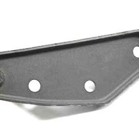 23-0446 - Brake Lever Bracket Parkerized by Edart