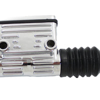 23-0650 - Rear Brake Master Cylinder by V-Twin
