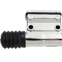 23-0650 - Rear Brake Master Cylinder by V-Twin