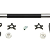 23-0666 - Mechanical Brake Cross Shaft Kit by V-Twin