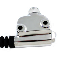 23-0752 - Rear Drum Brake Master Cylinder by Edart