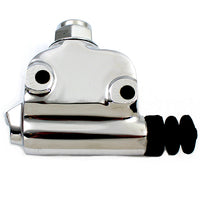 23-0752 - Rear Drum Brake Master Cylinder by Edart