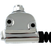 23-0753 - Rear Disc Brake Master Cylinder by Edart