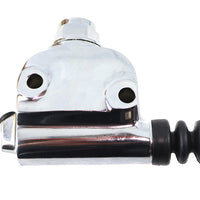 23-0753 - Rear Disc Brake Master Cylinder by Edart