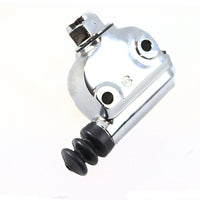 23-0753 - Rear Disc Brake Master Cylinder by Edart