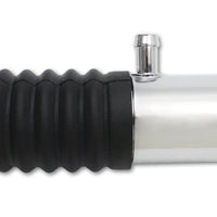 23-0778 - Rear Remote Mount Master Cylinder Chrome by Edart