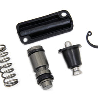23-1026 - Master Cylinder Rebuild Kit by Edart