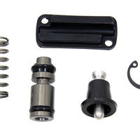 23-1026 - Master Cylinder Rebuild Kit by Edart