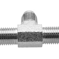 23-1416 - Brake Hose Adpater Fitting Male Tee by Ultima