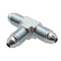 23-1416 - Brake Hose Adpater Fitting Male Tee by Ultima