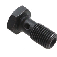 23-1464 - Black Brake Hose Banjo Bolt 10mm by Ultima
