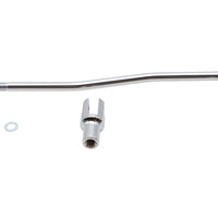 23-1476 - Mechanical Brake Rod Assembly by V-Twin