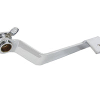 23-1743 - Brake Pedal by V-Twin