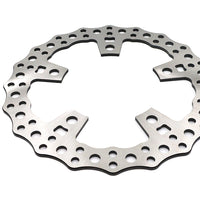 23-2169 - Revolver Floating 11.8 inch Front Brake Disc by V-Twin