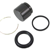 23-2279 - Piston Rebuild Kit for Front Brake Caliper by Edart