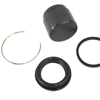 23-2279 - Piston Rebuild Kit for Front Brake Caliper by Edart