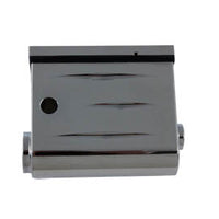 23-3005 - Billet 3/4 Bore Rear Master Cylinder by V-Twin