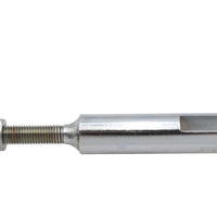 23-3025 - Pushrod Clevis Plunger by V-Twin