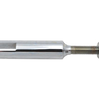 23-3025 - Pushrod Clevis Plunger by V-Twin