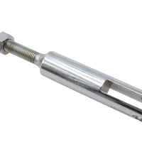 23-3025 - Pushrod Clevis Plunger by V-Twin