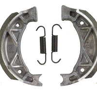 23-3081 - Mini Brake Wheel Shoe Set by Edart
