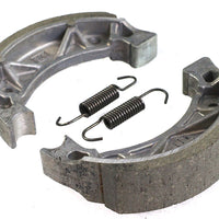23-3081 - Mini Brake Wheel Shoe Set by Edart